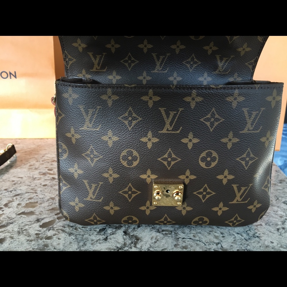 ❌SOLD❌ - Picture 16 of 16